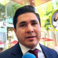 Joaquín Landeros aplaude ampliación del subsidio de verano para Sinaloa autorizado por la Presidenta