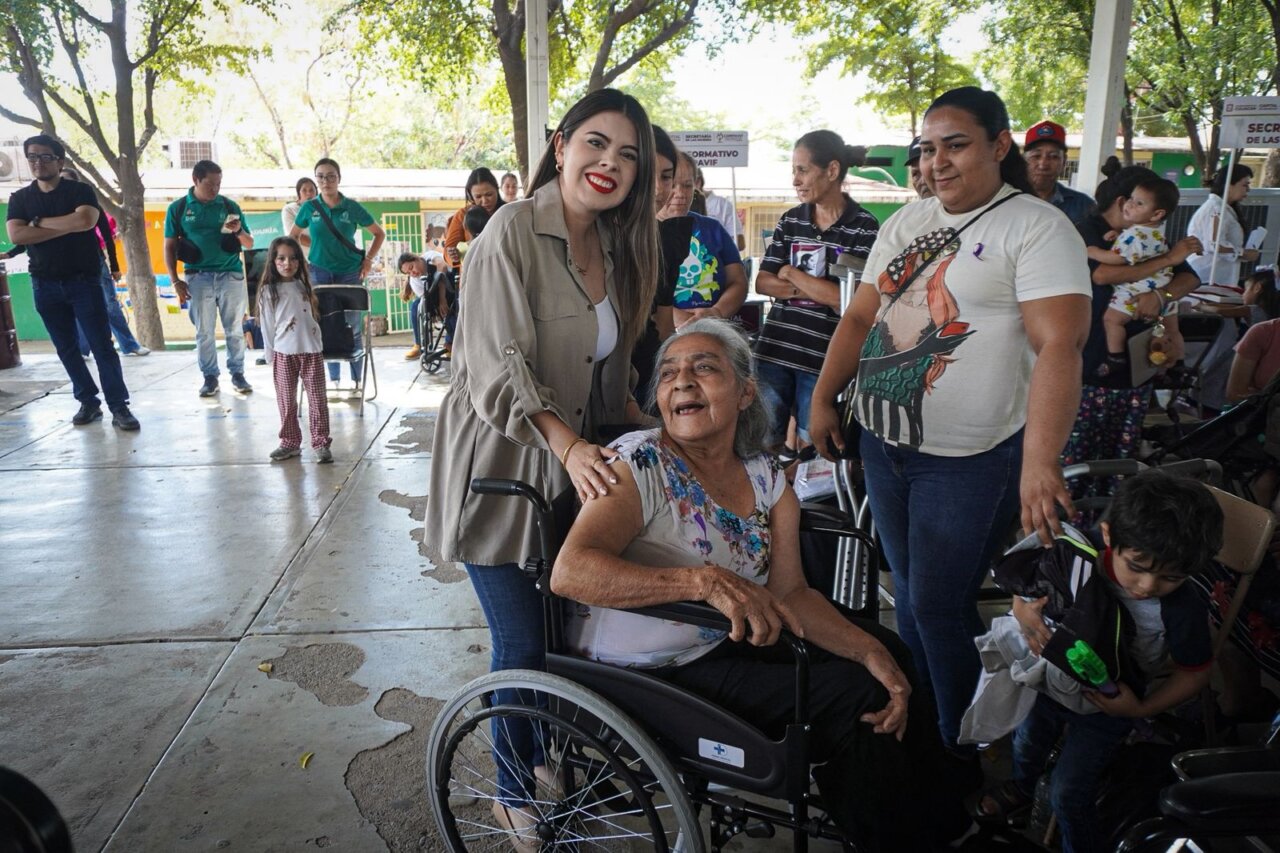 jornadas dif culiacán