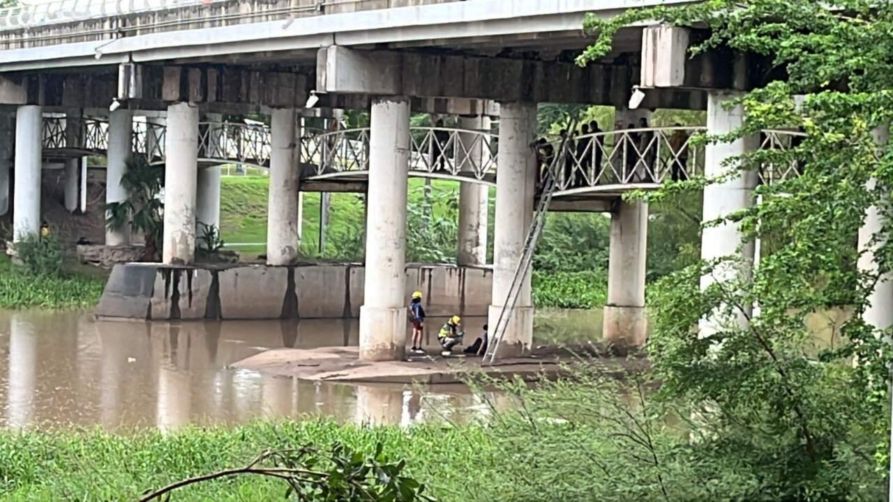 joven levantado liberado culiacán