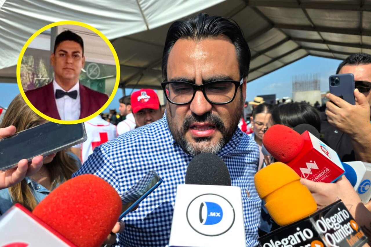 juan de dios gámez alcalde tepuche