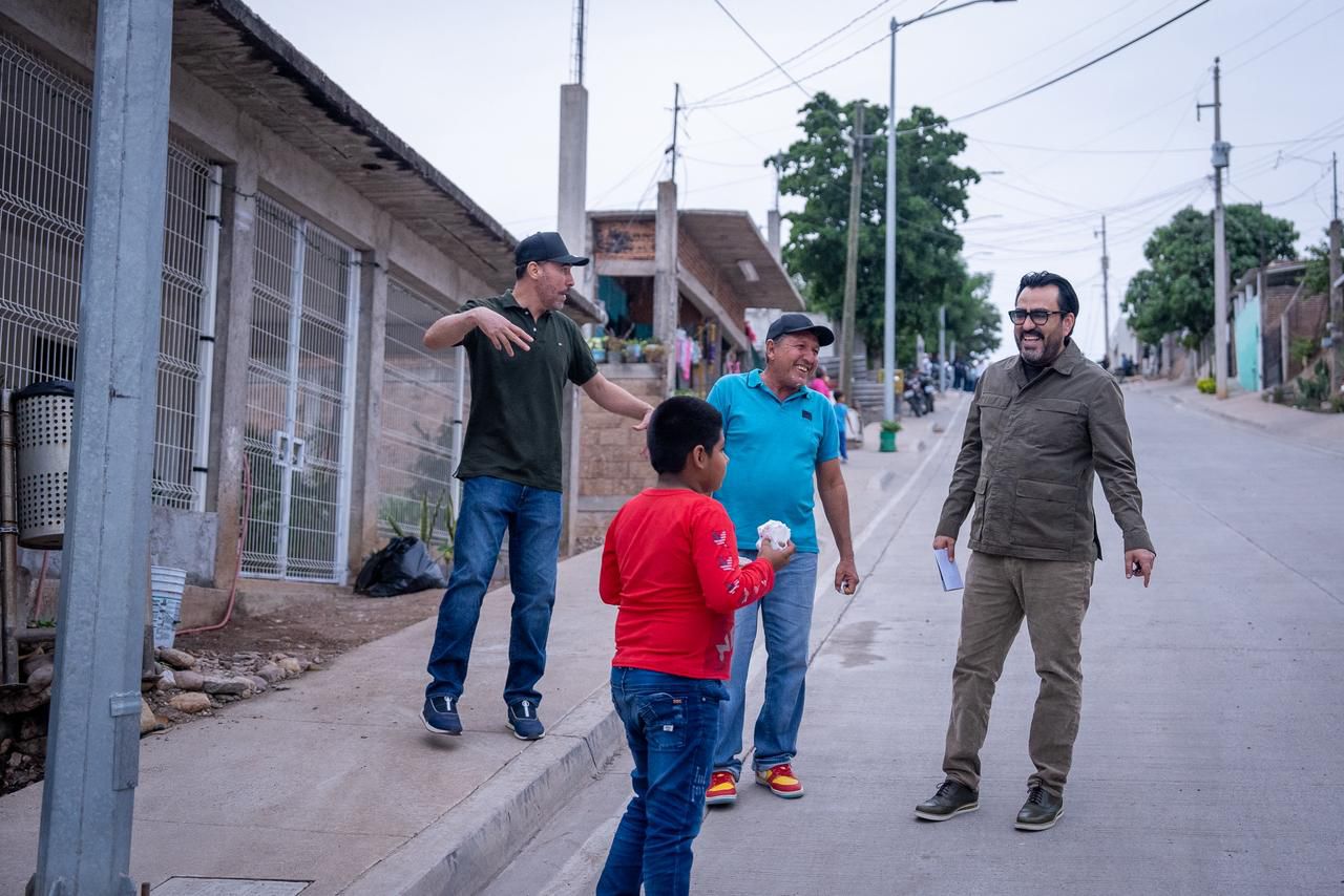 juan de dios gámez calles obras