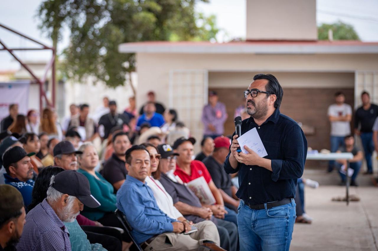 juan de dios gámez tarjetas bienpesca