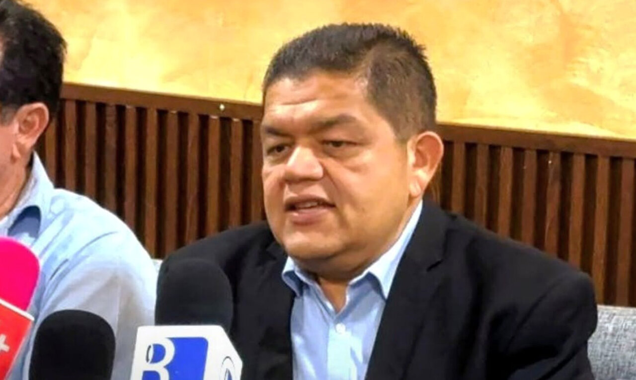 julio césar silvas