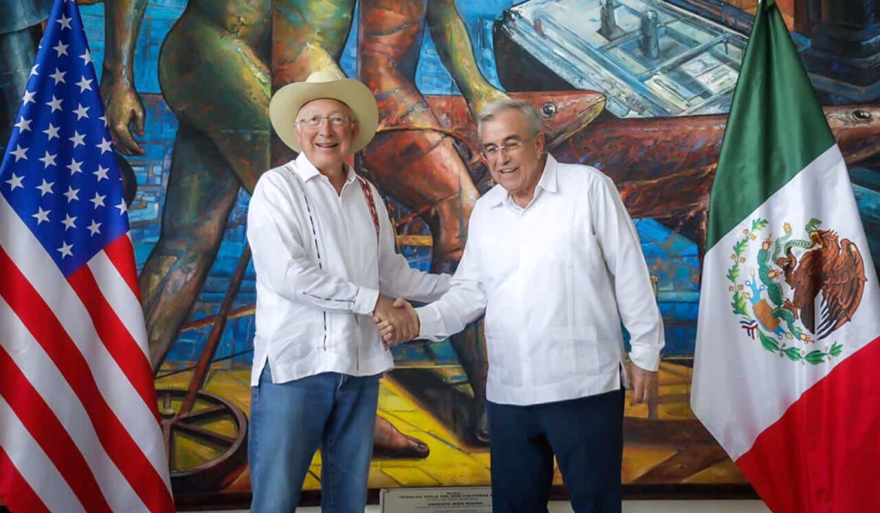 ken salazar rocha moya
