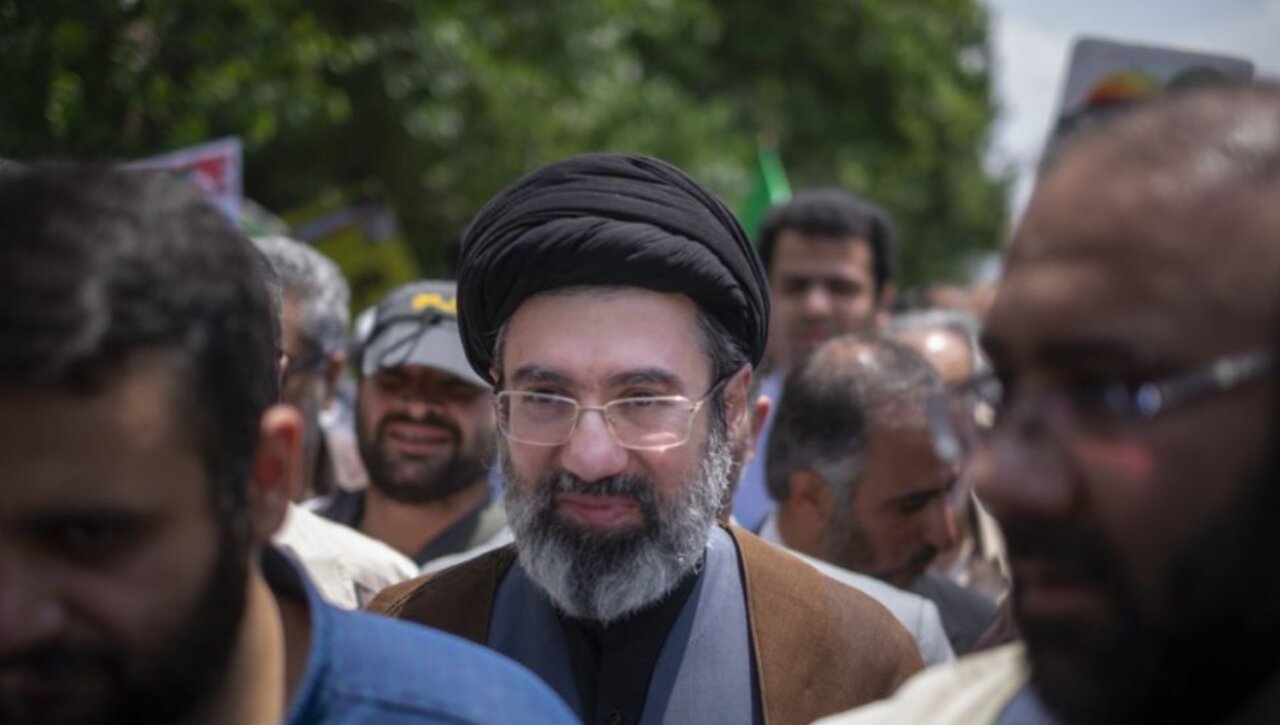 lider suplemo de irán