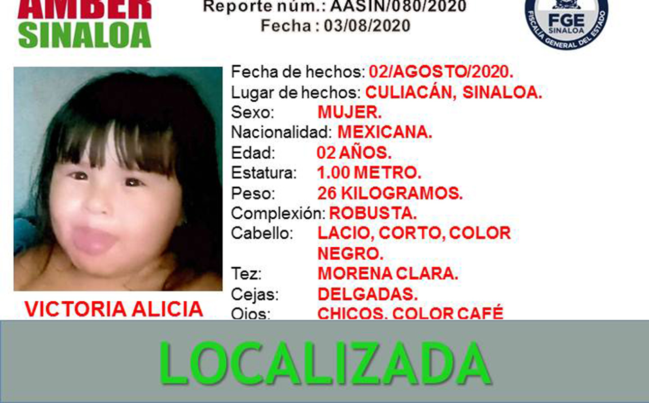 localuzada alicia