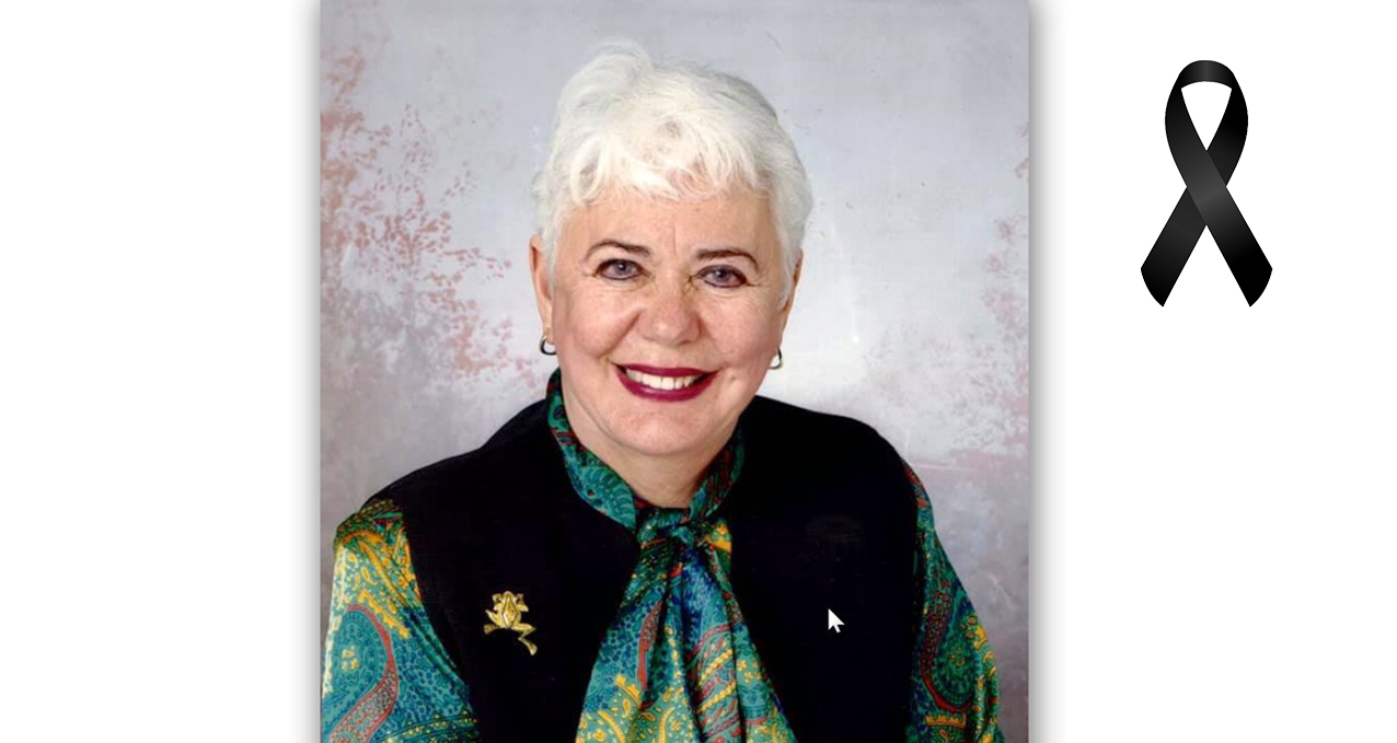 madre de juan josé ríos