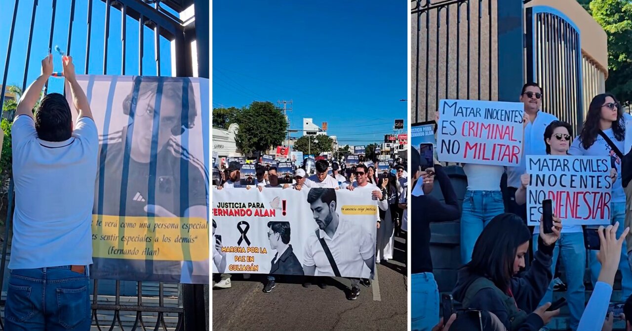 marcha fernando alan rocha