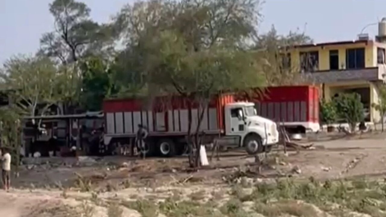 masacre puebla familia2