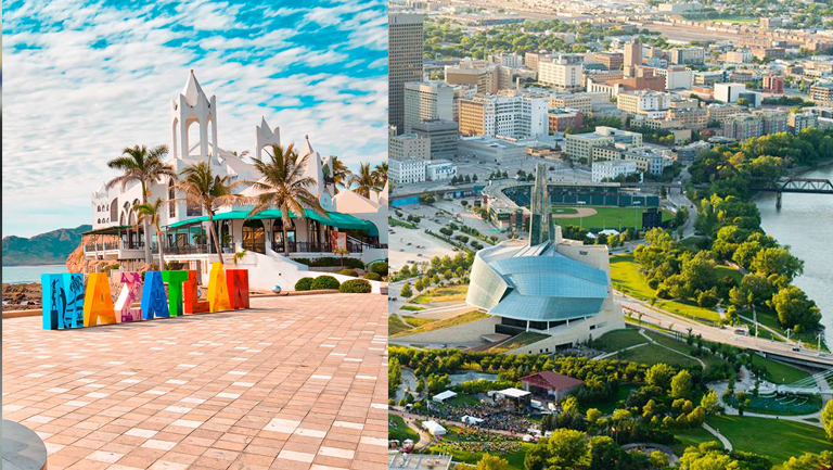 mazatlán-canada