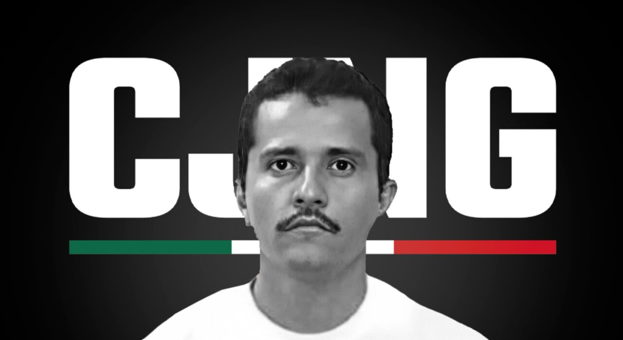 mencho