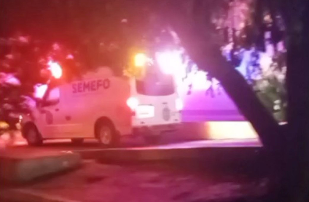 muere encargado expendio navolato