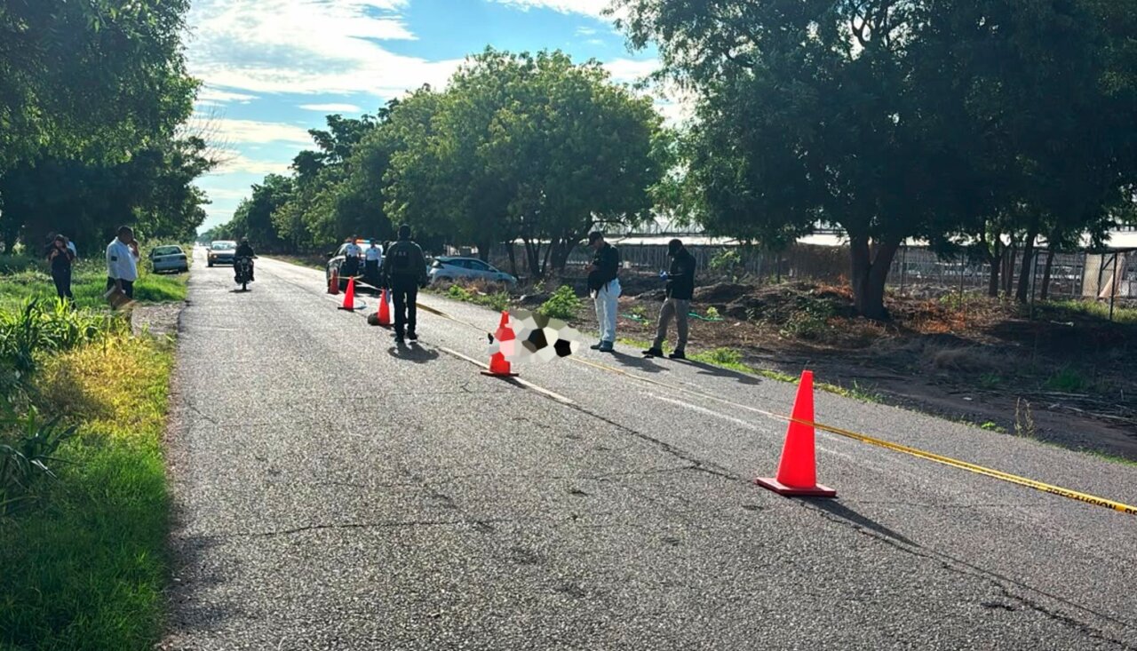mujer atropellada villa juárez1
