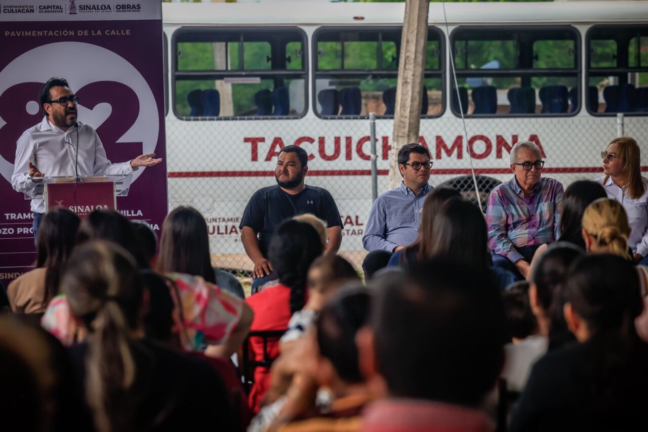obras tacuinachona