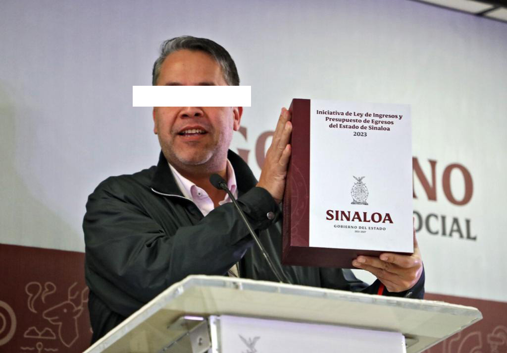 ok Enrique-Diaz-Vega-secretario-Administracion