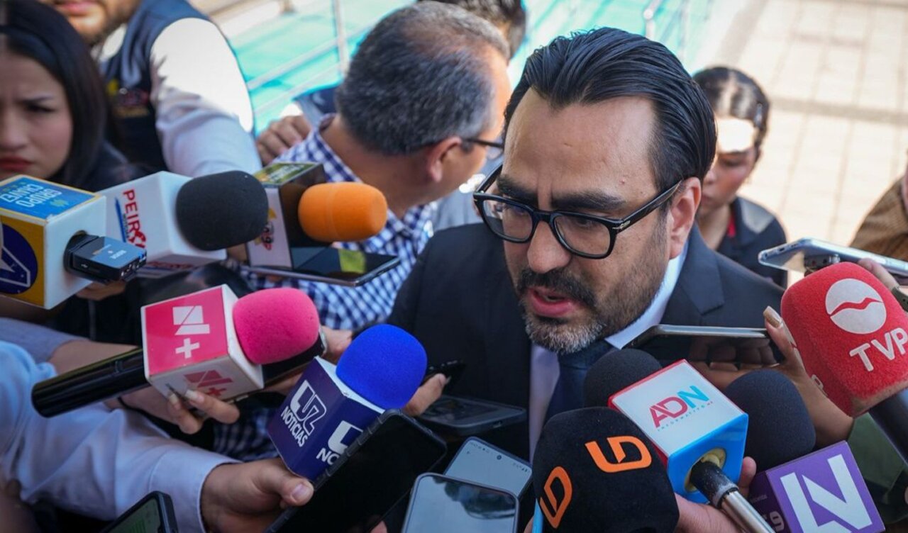 ok alcalde juan de dios comparencia cuarto informe