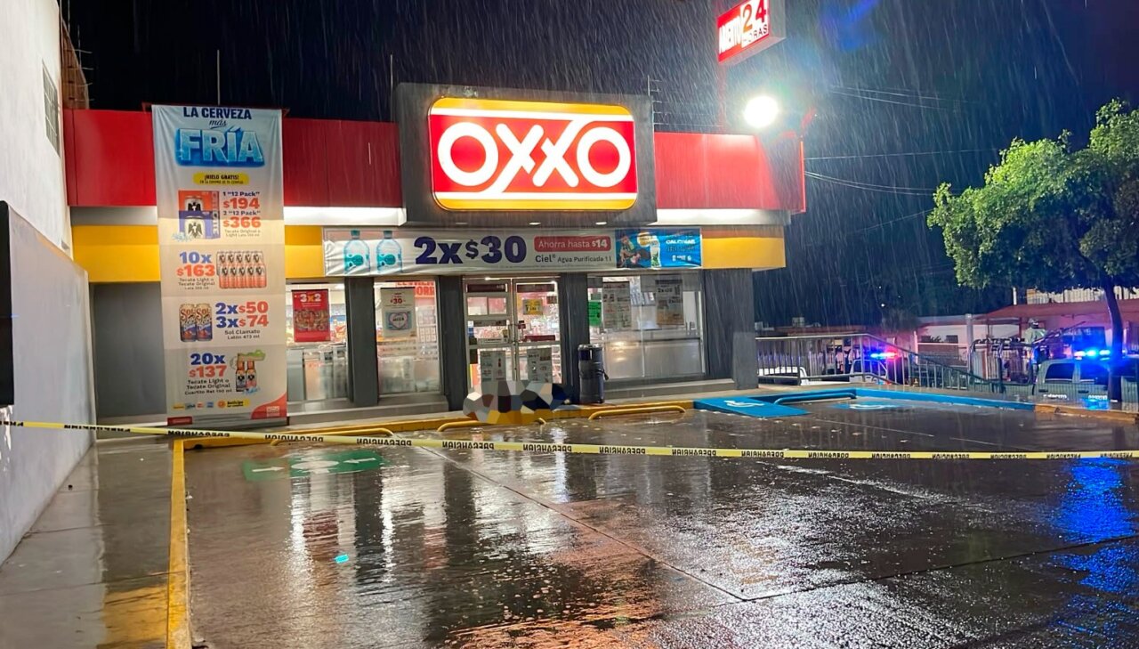 ok homicidio oxxo zapata