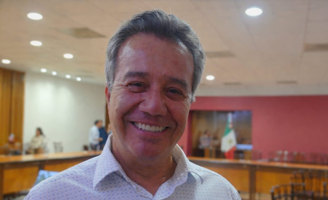ok jesus vizcarra calderon