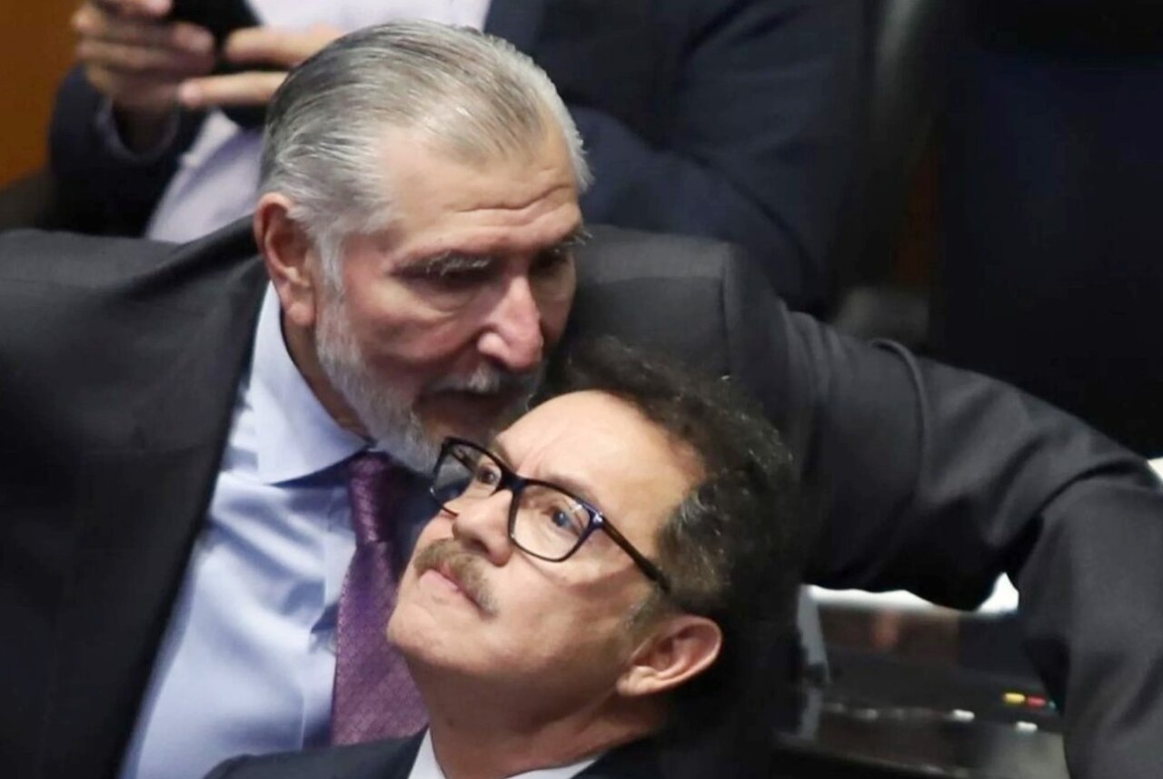 ok revocacion mandato sheinbaum