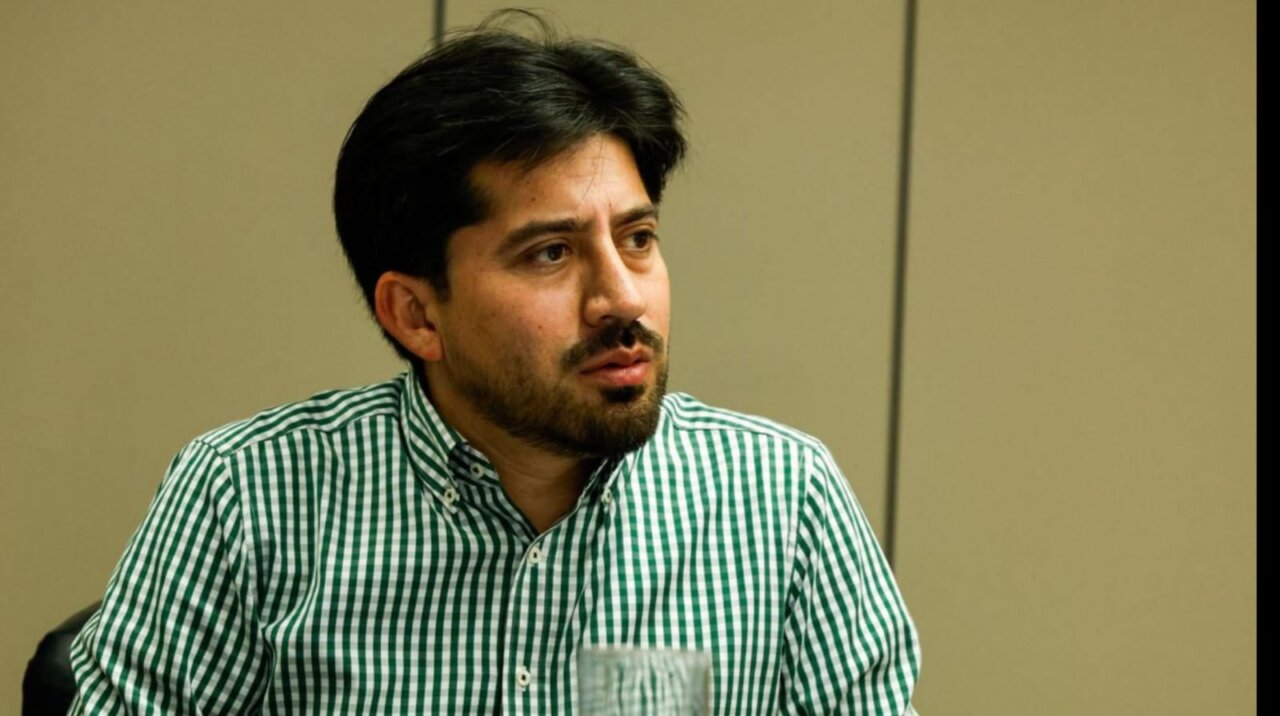 omar lopez