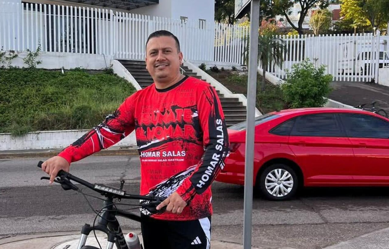 omar salas gastelum