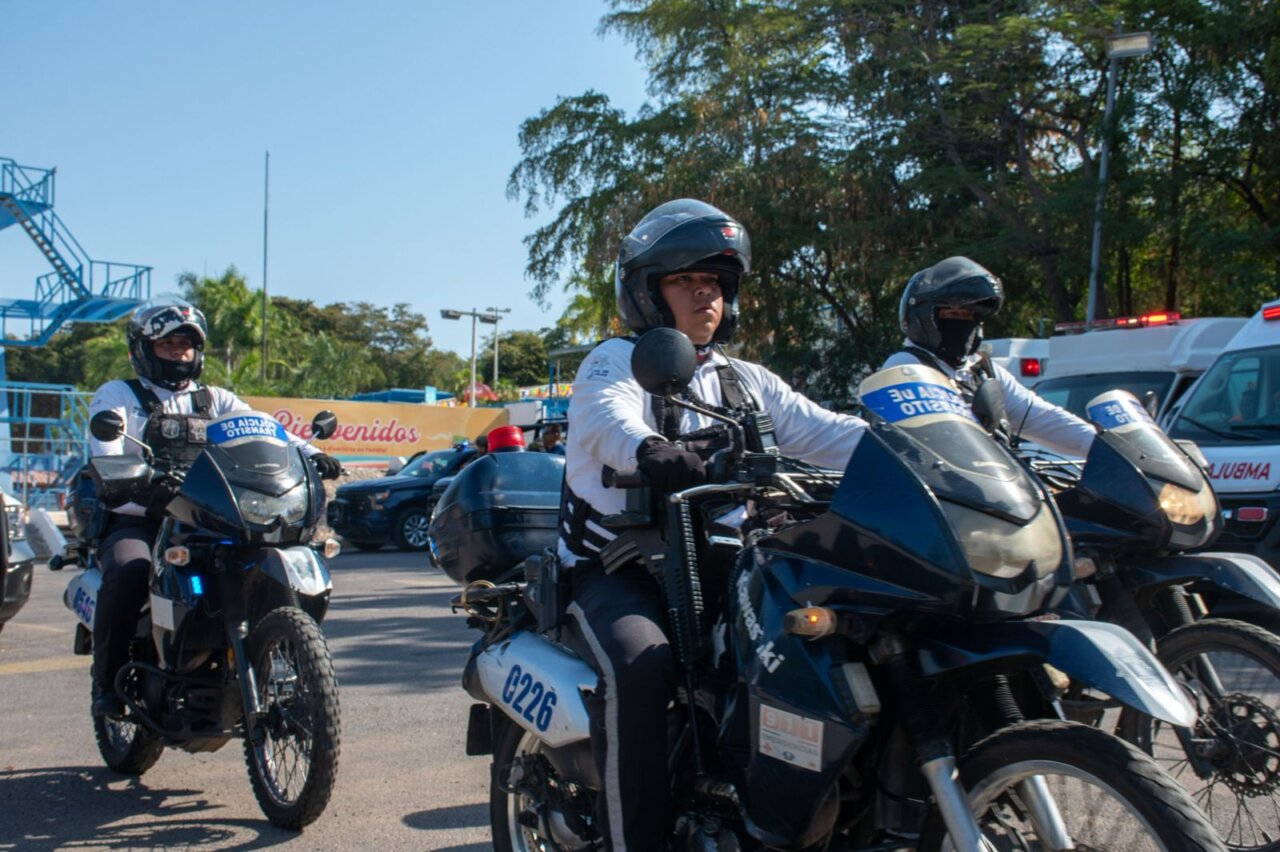 operarivo semana santa culiacán