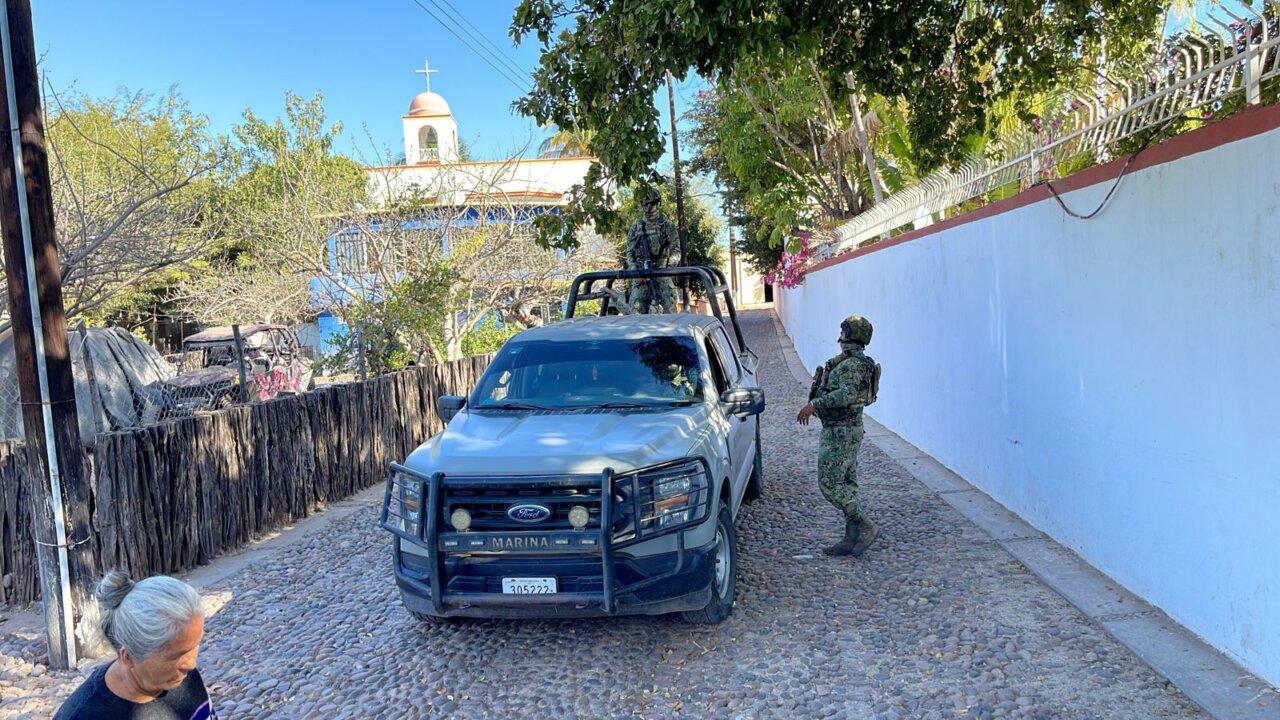 operativo el salado monica zambada