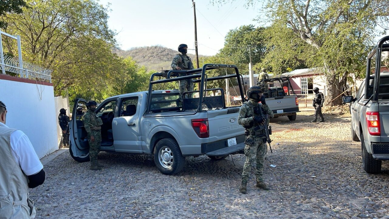 operativo el salado