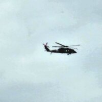 Marinos detienen a más de 10 civiles armados durante operativo en La Vuelta, Navolato