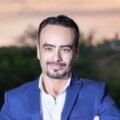 J Oscar Rivas