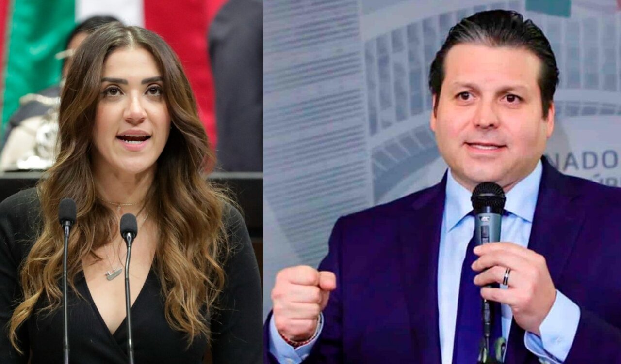paloma mario