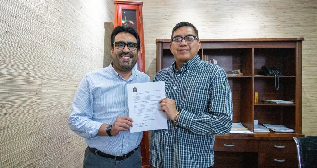 pedro cesar rojas