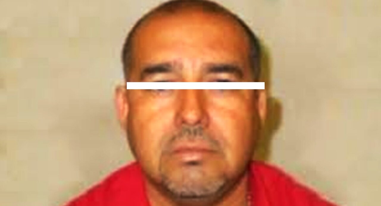 pedro inzunza