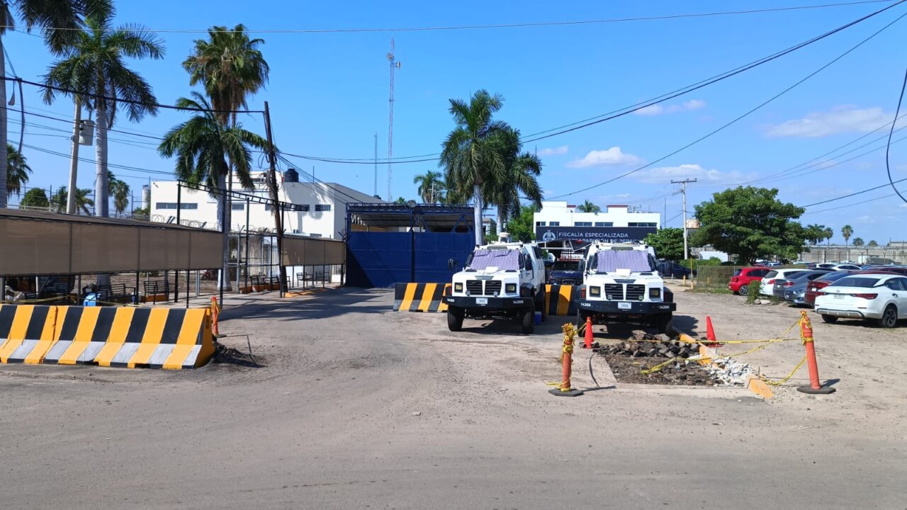 penal de aguaruto temática
