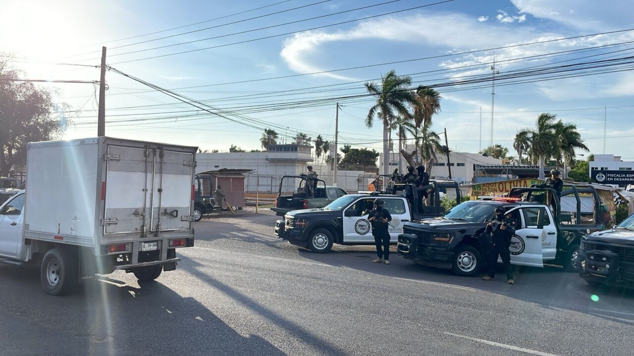 penal de culiacán balacerfa