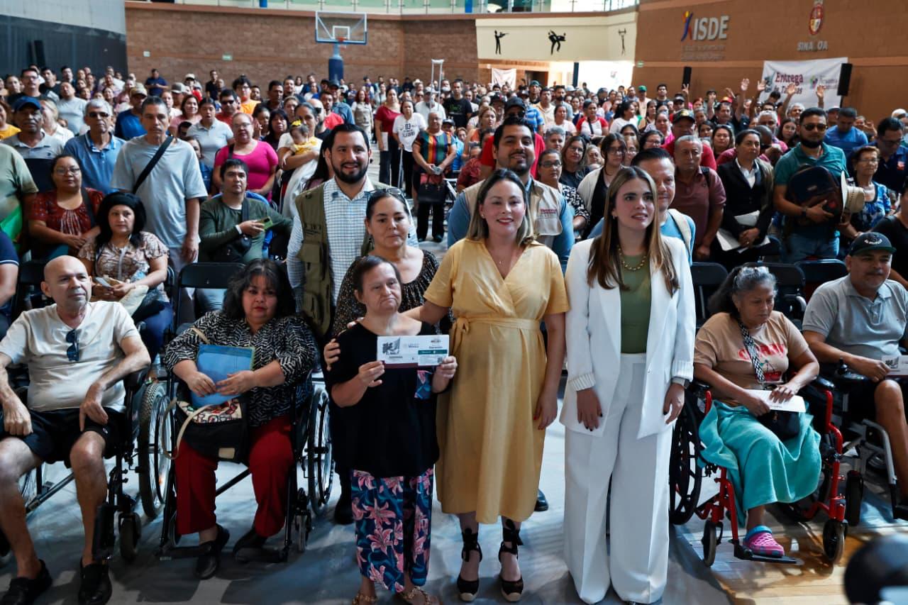 pension discapacidad gobernadora