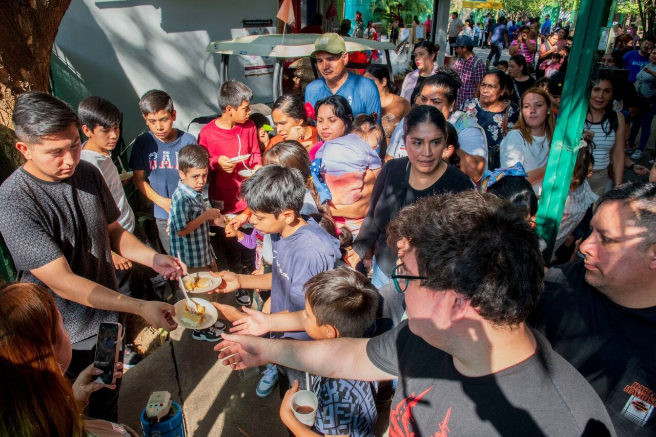 posada zoologico culiacán