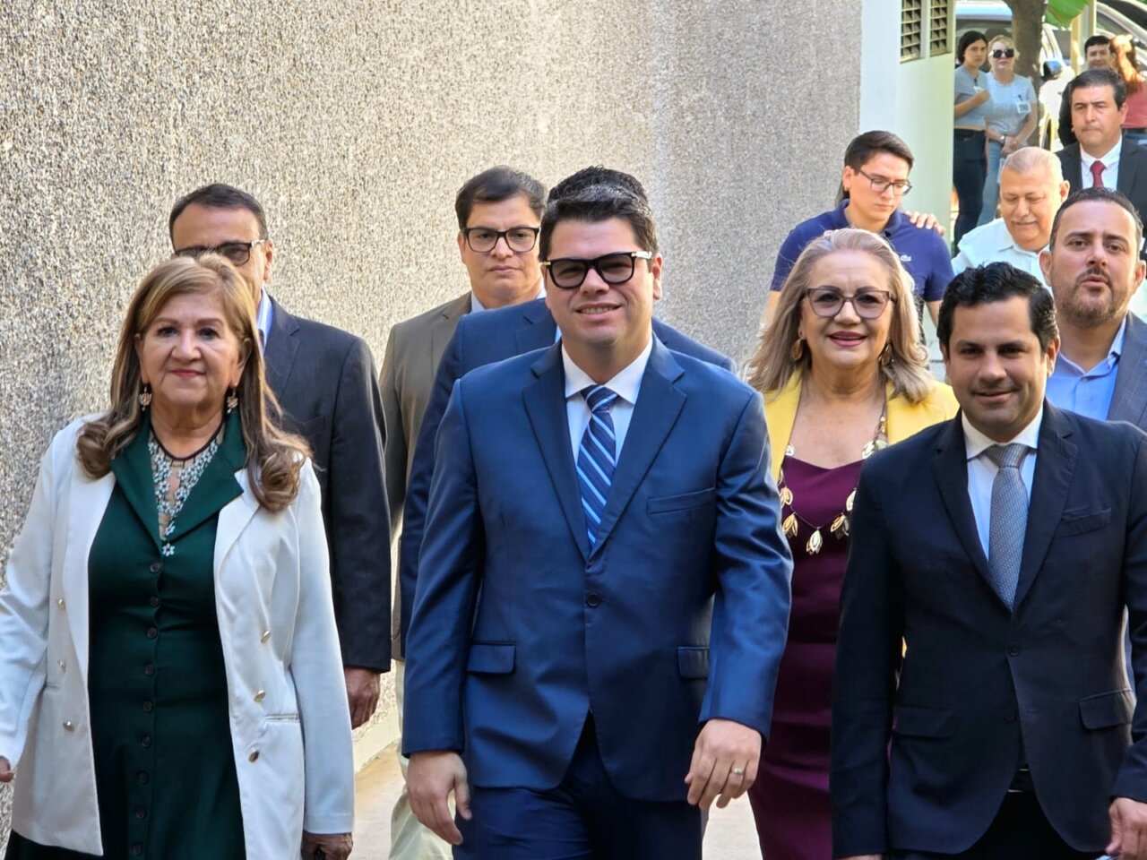 raul montero zamidio obras públicas