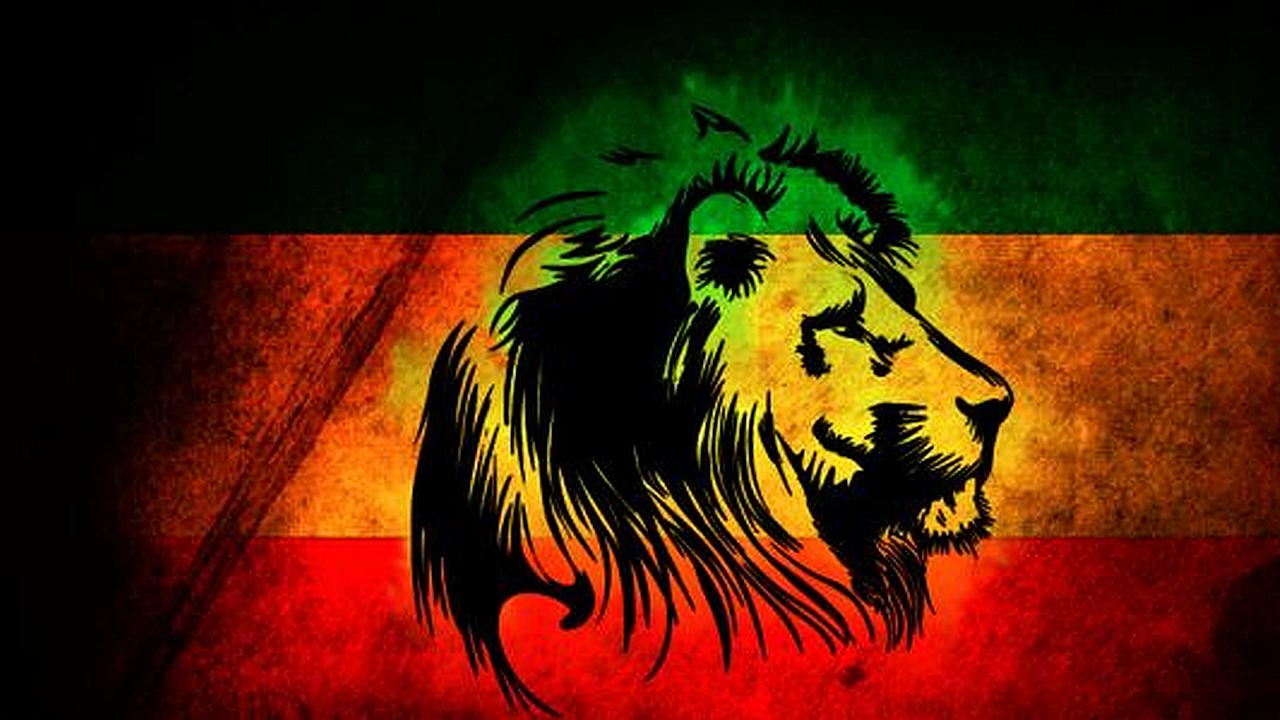 ¡El Reggae ya es Patrimonio Cultural de la Humanidad!