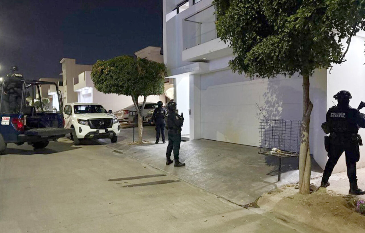 residencia armas portalegre