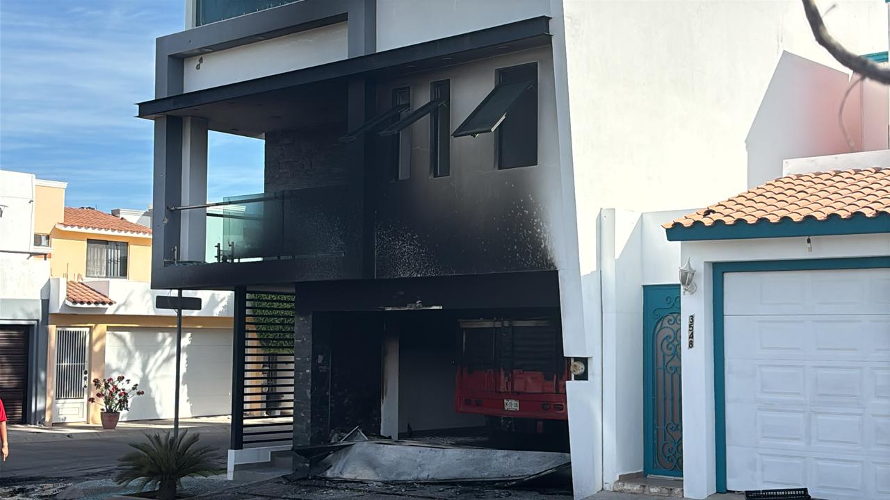 residencia quemada los almendros