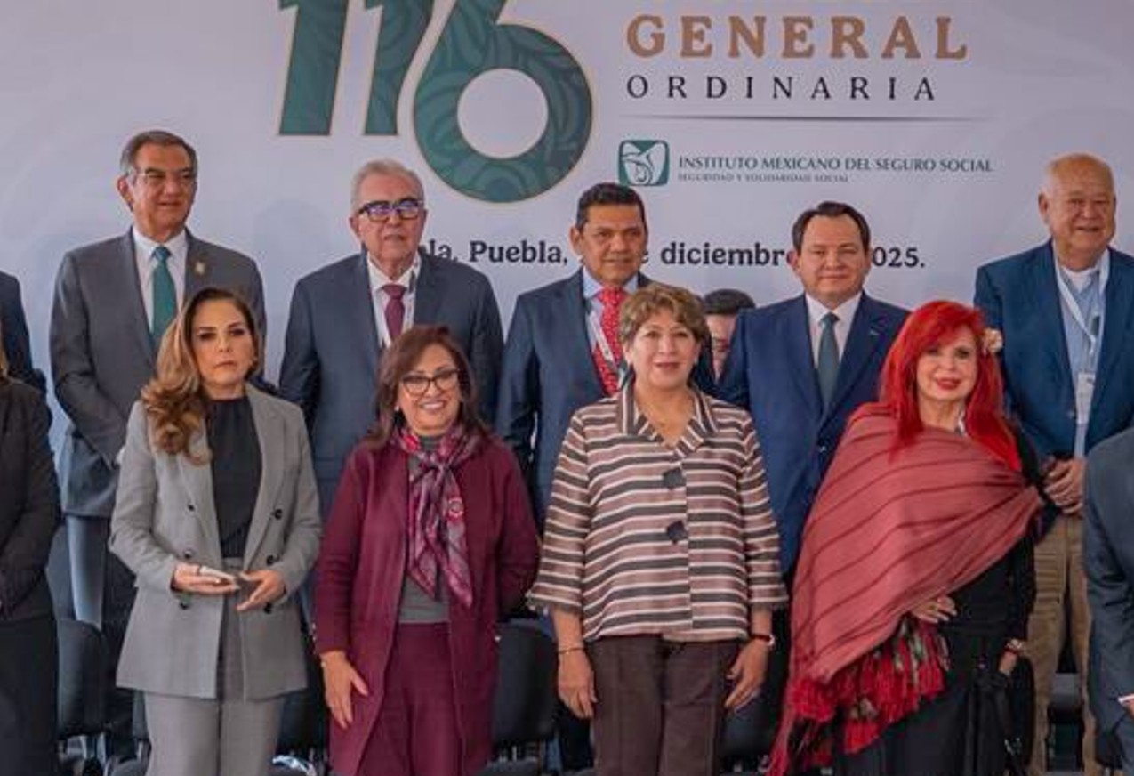 rocha asamblea imss