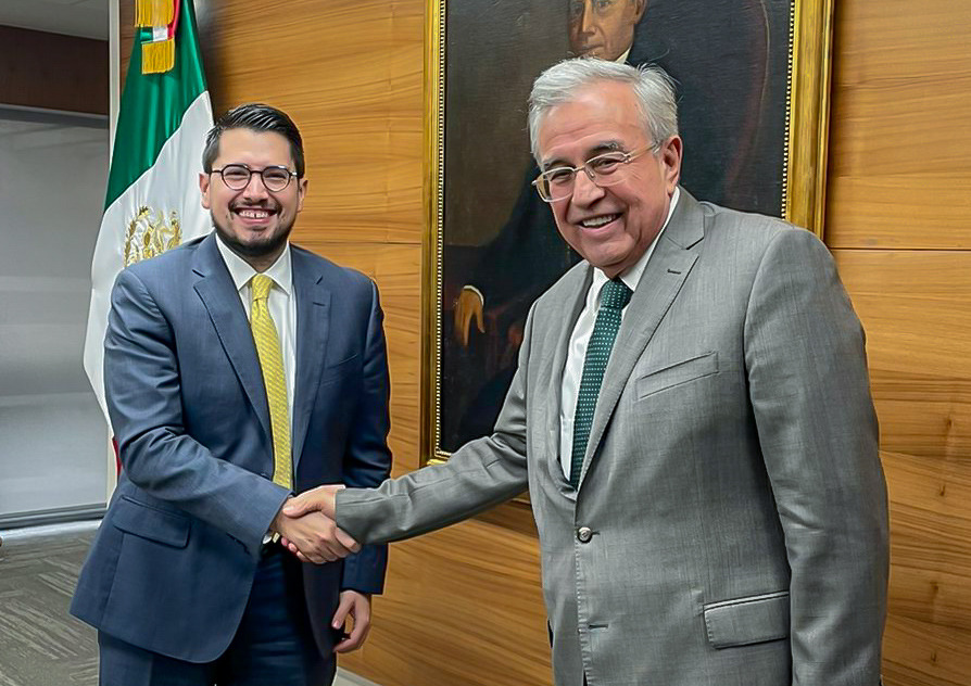 rocha infonavit cdmx