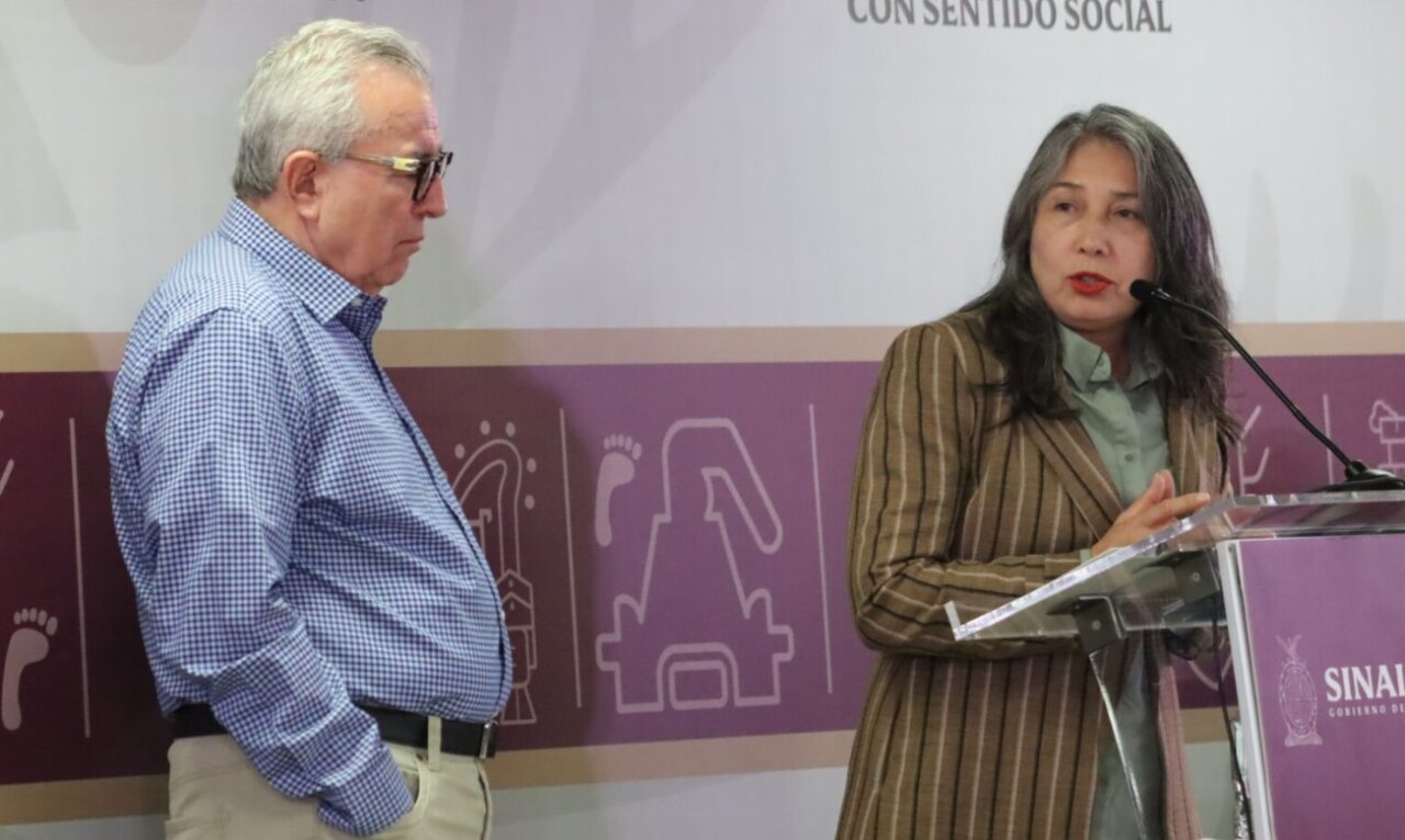 rocha patricia figueroa