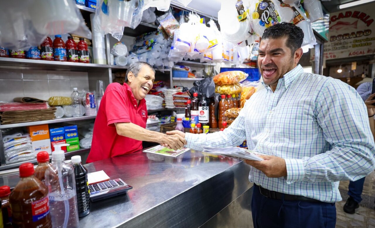 rodolfo valenzuela