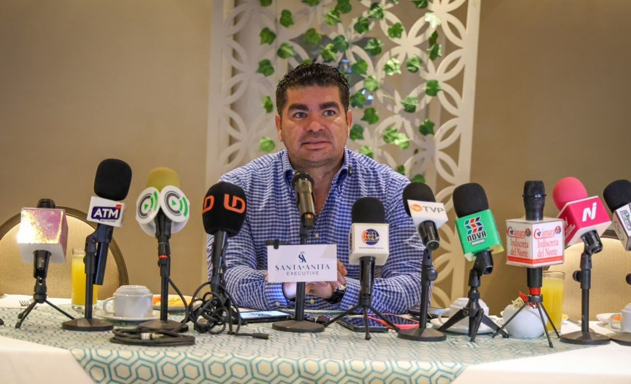 roldolfo valenzuela gpo ok