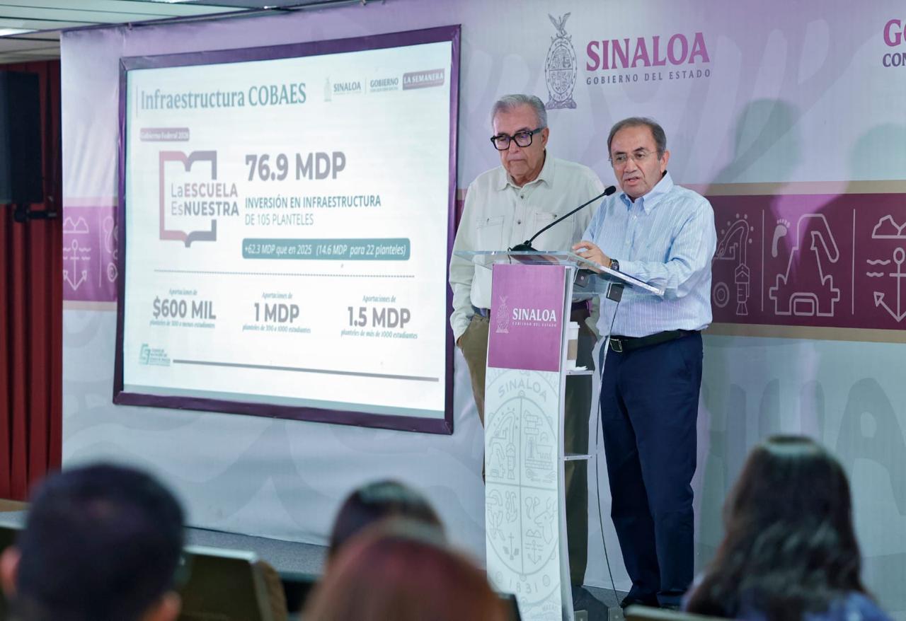 santiago inunza cobaes rocha