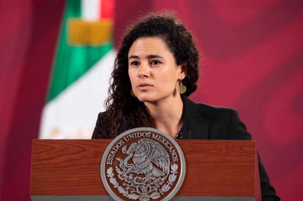 secretaría del trabajo