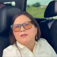 La presidenta no solo rindió cuentas en Culiacán, sino hizo compromisos: Imelda Castro