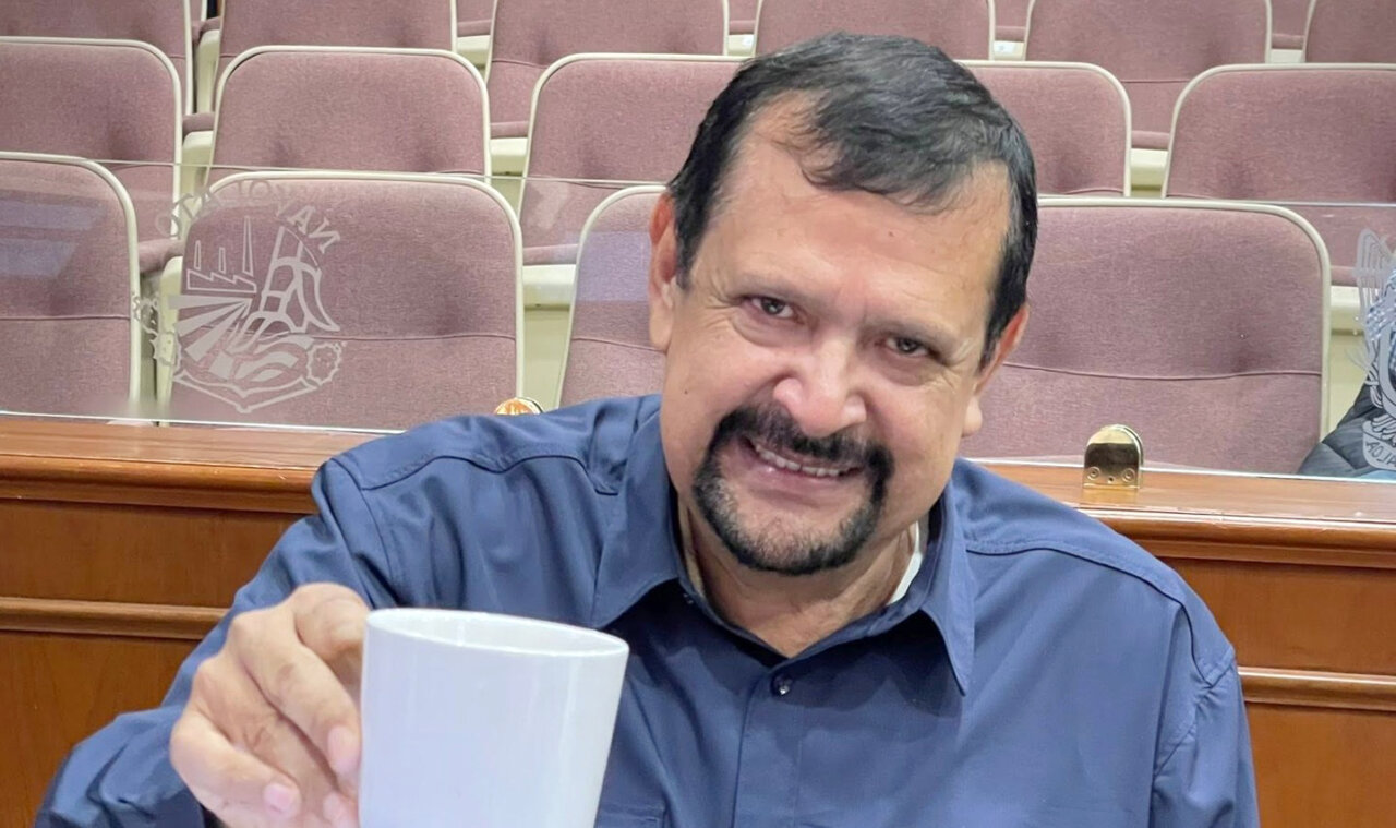 Serapio Vargas, el gran deudor de la azúcar